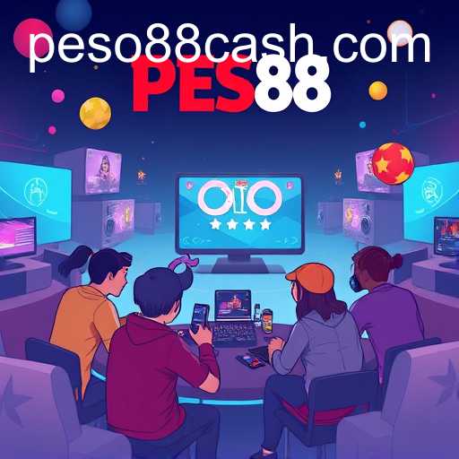 Peso88