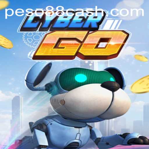 Discover the Future of Gaming: CyberGO and its Unique Experience