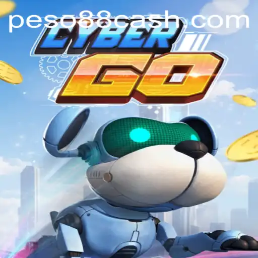 Discover the Future of Gaming: CyberGO and its Unique Experience