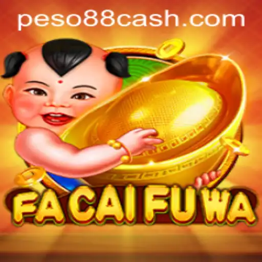 Exploring the Exciting World of FaCaiFuWa with Peso88