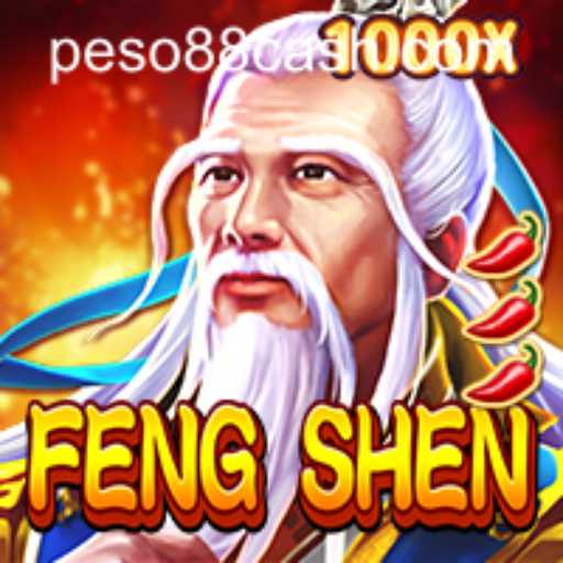 Exploring the Intricacies of FengShen and the Peso88 Phenomenon