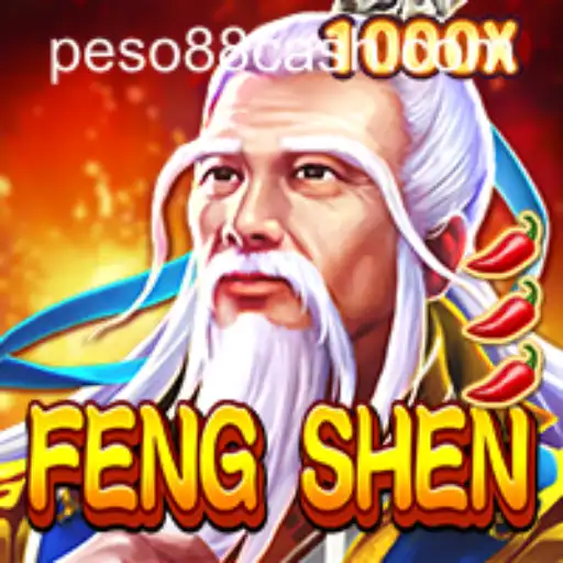 Exploring the Intricacies of FengShen and the Peso88 Phenomenon