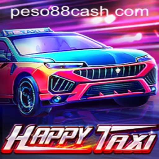 Exploring HappyTaxi: An Innovative Gaming Experience