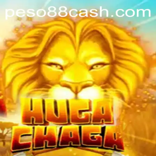 Discover the Thrills of HugaChaga: A Revolutionary Game Experience