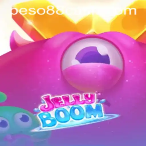 Exploring the Exciting World of JellyBoom and the Rise of Peso88