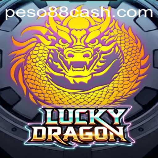 Discover the Thrills of LuckyDragon: A Comprehensive Guide