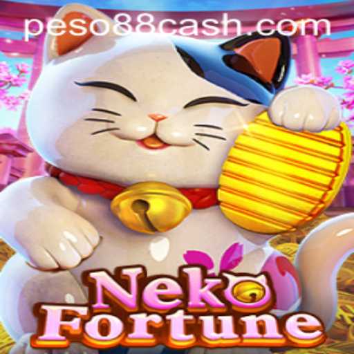Exploring NekoFortune and the Peso88 Phenomenon