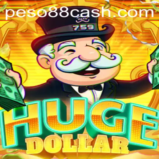 Exploring the Exciting World of HugeDollar: The Ultimate Guide to Mastering Peso88