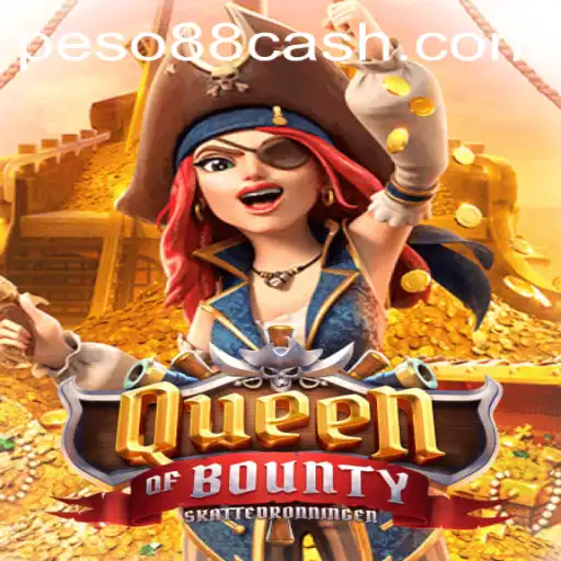 Dive into the Adventure with QueenofBounty and Peso88