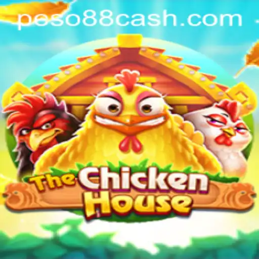 Explore TheChickenHouse: A Fresh Gaming Experience with Peso88