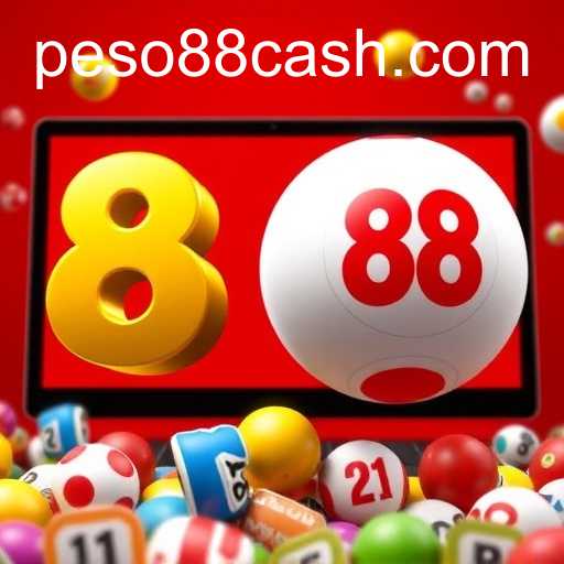 Peso88