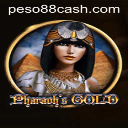 Exploring the Captivating World of PharaohsGold with Peso88