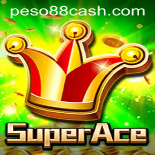 Exploring SuperAce: The Innovative Peso88 Game