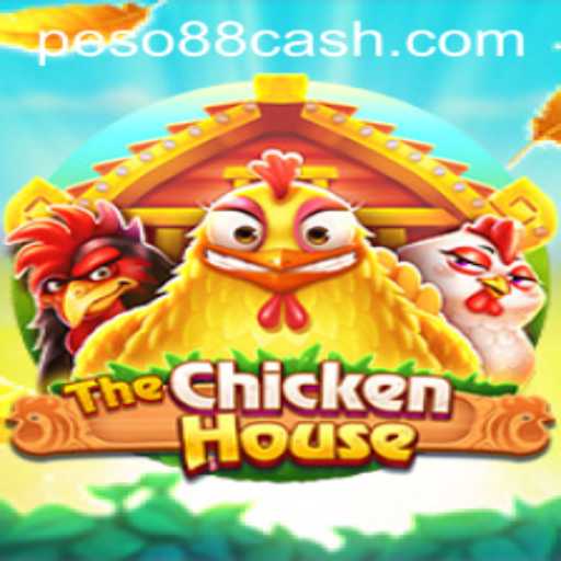 Explore TheChickenHouse: A Fresh Gaming Experience with Peso88