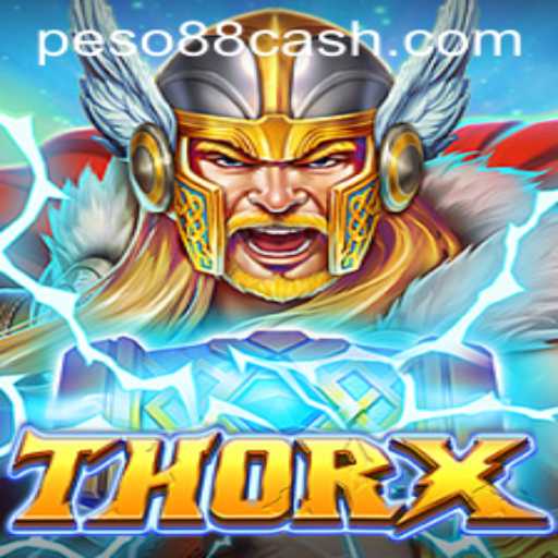 Exploring ThorX in the World of Peso88