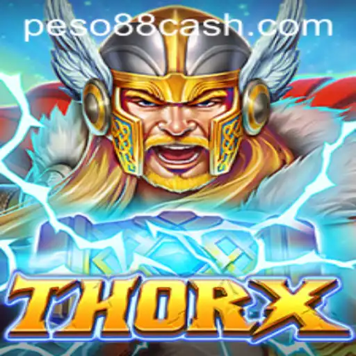 Exploring ThorX in the World of Peso88